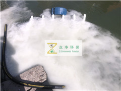 A微纳米曝气机 (3).jpg