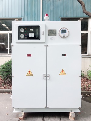 防爆型臭氧发生器
