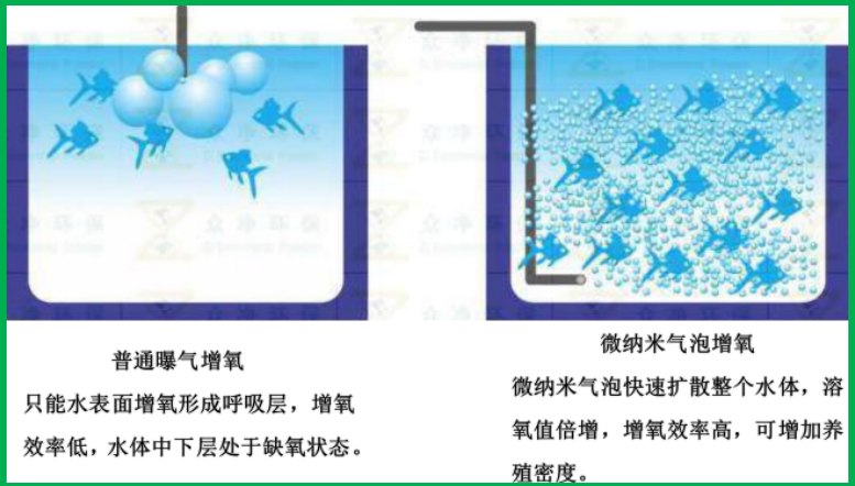 养殖微纳米气泡机1.png