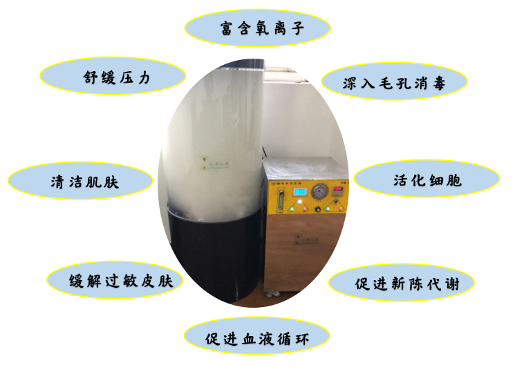 牛奶1.png